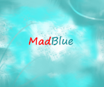 MadBlue