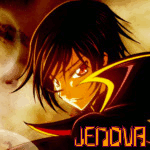 Jenova