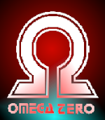 Omega-Zero