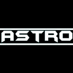 -AsTrO-