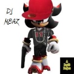 DJ MEAZ