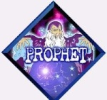 prophet