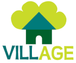 villageexample