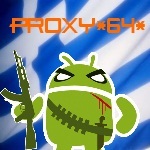 Proxy*64*