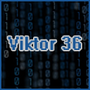 Viktor 36