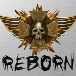 Reborn12