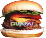 Dimmi3