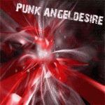 punk_angeldesire