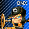 BMX_DUDE