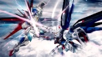 Strike Freedom