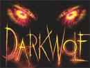 darkwolf17