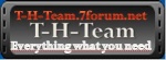 T-H-Team