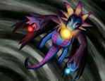 Hydreigon205