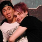 Malum