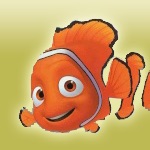 Nemo