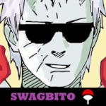 Swagbito