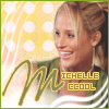 Michelle McCool | Katy