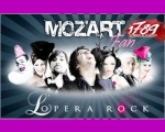 Mozart Fan