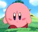 00Kirby-Chan00