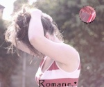 Romane.*