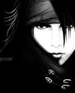 VinCent Valentine