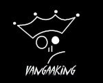 VangaaKing