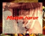 Master Narut