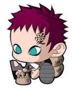 Gaara777