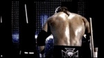 Triple H