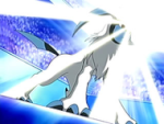 shiny-absol