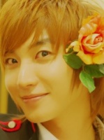 Leeteuk