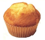 Corn_Muffin