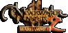 NWN2 Warhammer Logope12