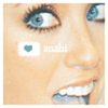 Anahi lover <3