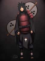 madara