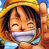 Luffy_D_Snake