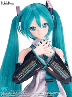 mikufan91