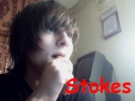 Stokes