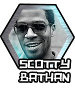 Scotty Bathan