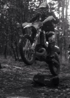 Steevenduro