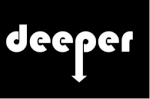 deeper74