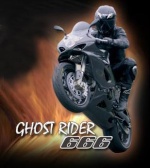 GHOST-RIDER49