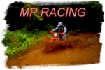 mp racing