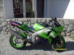 zx6r