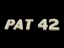 Pat42