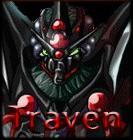 traven