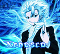 Xenosco