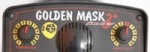 Golden Mask