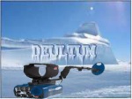 deultum