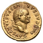 vespasian1